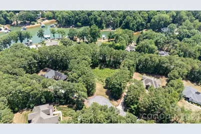 7287 James Court, Lake Norman of Catawba, NC 28037 - Photo 5