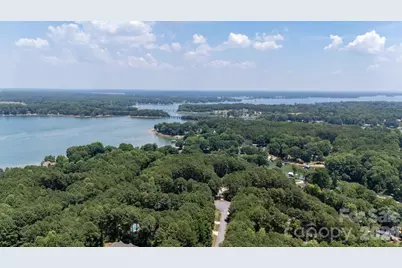 7287 James Court, Lake Norman of Catawba, NC 28037 - Photo 9