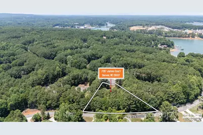 7287 James Court, Lake Norman of Catawba, NC 28037 - Photo 15