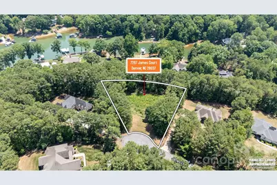 7287 James Court, Lake Norman of Catawba, NC 28037 - Photo 1