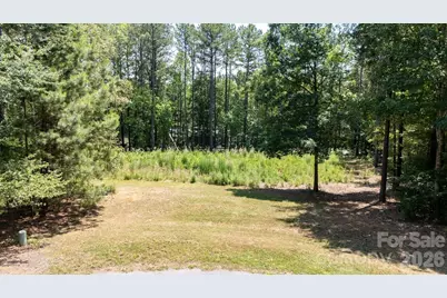7287 James Court, Lake Norman of Catawba, NC 28037 - Photo 3