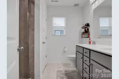 3545 Secrest Landing, Monroe, NC 28110 - Photo 29