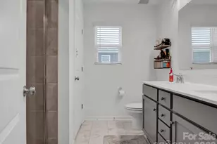 3545 Secrest Lndg, Monroe, NC 28110 - Photo 29