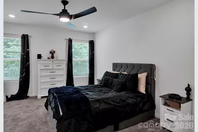 3545 Secrest Landing, Monroe, NC 28110 - Photo 25