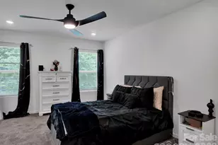 3545 Secrest Lndg, Monroe, NC 28110 - Photo 25