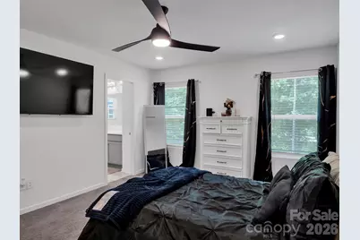 3545 Secrest Landing, Monroe, NC 28110 - Photo 27