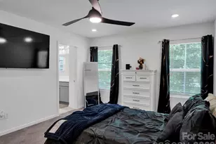 3545 Secrest Lndg, Monroe, NC 28110 - Photo 27