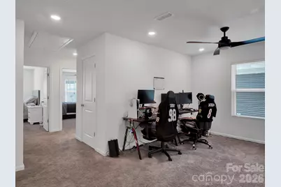 3545 Secrest Landing, Monroe, NC 28110 - Photo 23