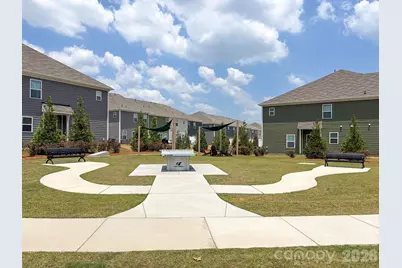 3545 Secrest Landing, Monroe, NC 28110 - Photo 37