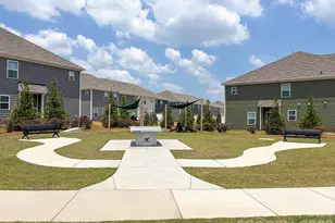 3545 Secrest Lndg, Monroe, NC 28110 - Photo 37