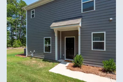 3545 Secrest Landing, Monroe, NC 28110 - Photo 5