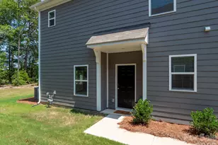 3545 Secrest Lndg, Monroe, NC 28110 - Photo 5