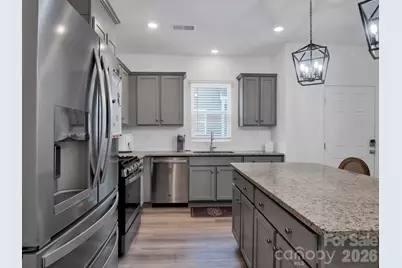 3545 Secrest Landing, Monroe, NC 28110 - Photo 15