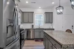 3545 Secrest Lndg, Monroe, NC 28110 - Photo 15