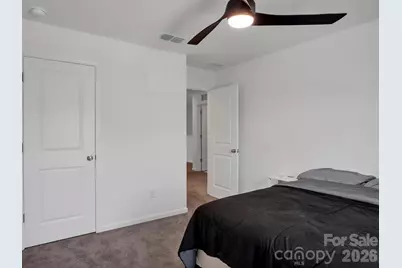 3545 Secrest Landing, Monroe, NC 28110 - Photo 35