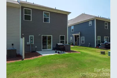 3545 Secrest Landing, Monroe, NC 28110 - Photo 7