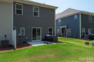 3545 Secrest Lndg, Monroe, NC 28110 - Photo 7