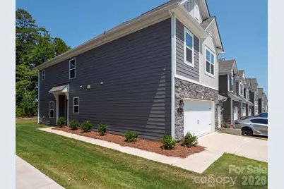 3545 Secrest Landing, Monroe, NC 28110 - Photo 3