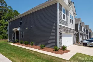 3545 Secrest Lndg, Monroe, NC 28110 - Photo 3