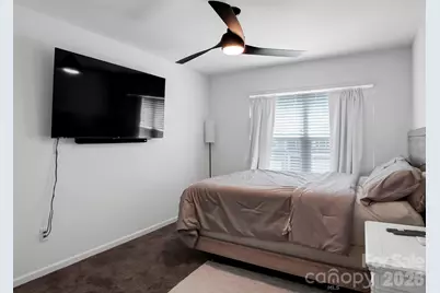 3545 Secrest Landing, Monroe, NC 28110 - Photo 31