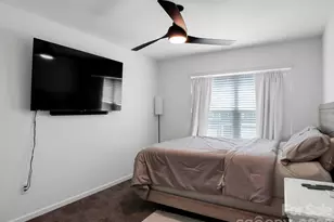 3545 Secrest Lndg, Monroe, NC 28110 - Photo 31