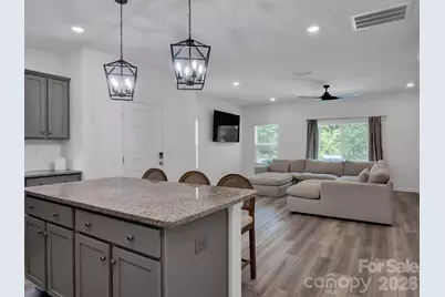 3545 Secrest Landing, Monroe, NC 28110 - Photo 13