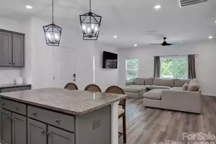 3545 Secrest Lndg, Monroe, NC 28110 - Photo 13