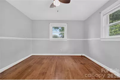 1717 Emmanuel Church Road, Conover, NC 28613 - Photo 11