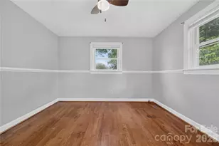 1717 Emmanuel Church Rd, Conover, NC 28613 - Photo 11
