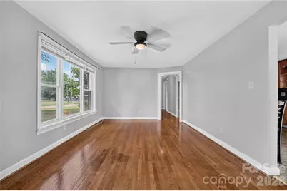 1717 Emmanuel Church Road, Conover, NC 28613 - Photo 19