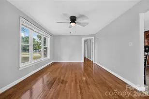 1717 Emmanuel Church Rd, Conover, NC 28613 - Photo 19