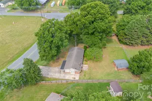 1717 Emmanuel Church Rd, Conover, NC 28613 - Photo 27