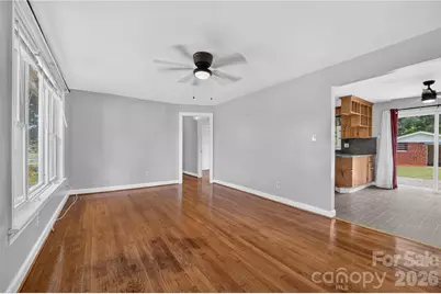 1717 Emmanuel Church Road, Conover, NC 28613 - Photo 21