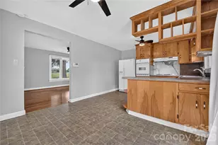 1717 Emmanuel Church Rd, Conover, NC 28613 - Photo 17