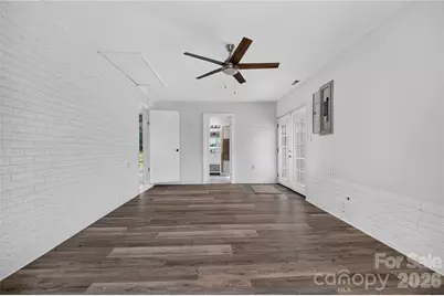 1717 Emmanuel Church Road, Conover, NC 28613 - Photo 5