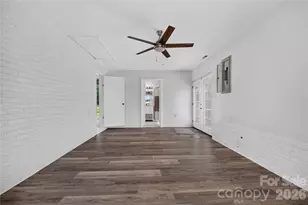 1717 Emmanuel Church Rd, Conover, NC 28613 - Photo 5