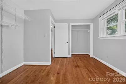 1717 Emmanuel Church Road, Conover, NC 28613 - Photo 9
