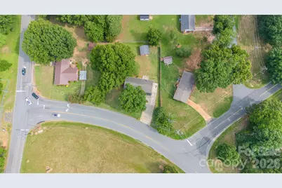 1717 Emmanuel Church Road, Conover, NC 28613 - Photo 29