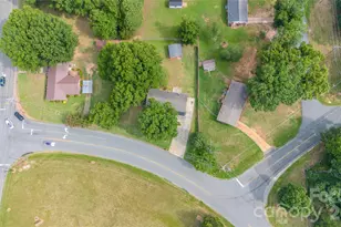 1717 Emmanuel Church Rd, Conover, NC 28613 - Photo 29
