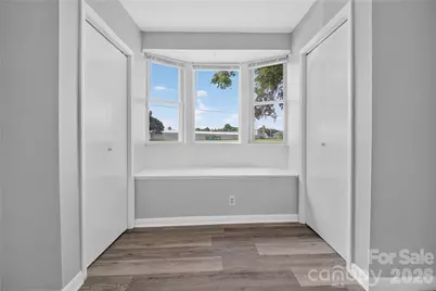 1717 Emmanuel Church Road, Conover, NC 28613 - Photo 3