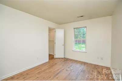 3300 Braefield Drive, Indian Trail, NC 28079 - Photo 17
