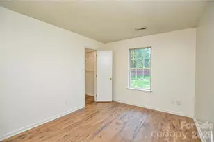 3300 Braefield Dr, Indian Trail, NC 28079 - Photo 17