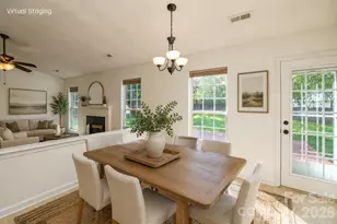 3300 Braefield Dr, Indian Trail, NC 28079 - Photo 15
