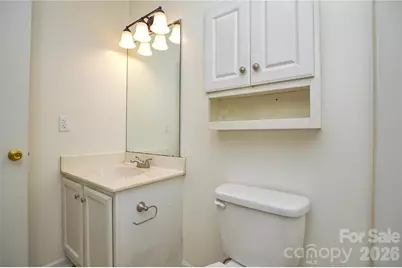 3300 Braefield Drive, Indian Trail, NC 28079 - Photo 23