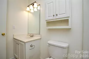 3300 Braefield Dr, Indian Trail, NC 28079 - Photo 23