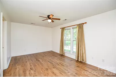 3300 Braefield Drive, Indian Trail, NC 28079 - Photo 11