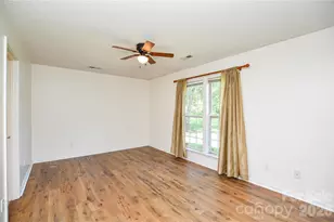 3300 Braefield Dr, Indian Trail, NC 28079 - Photo 11