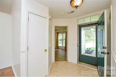 3300 Braefield Drive, Indian Trail, NC 28079 - Photo 7