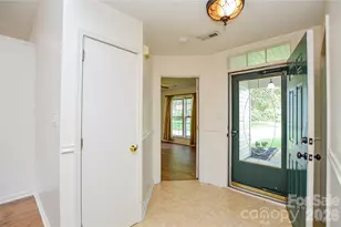 3300 Braefield Dr, Indian Trail, NC 28079 - Photo 7