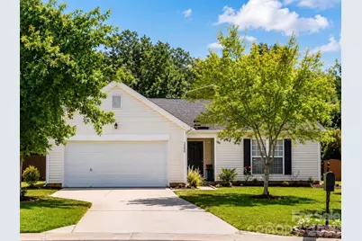 3300 Braefield Drive, Indian Trail, NC 28079 - Photo 3